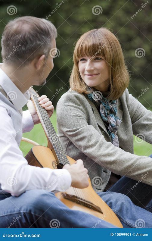 5 Finest Sites to Fulfill Gorgeous Slavic Women in 2024