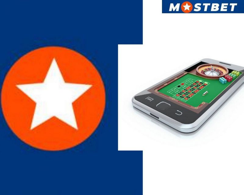 Mostbet Pilot Game